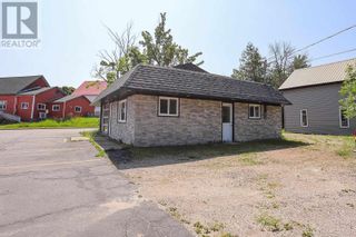 Photo 22: 2502 D Line RD in St. Joseph Island: Business for sale : MLS®# SM232534