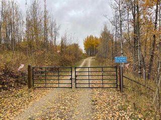Photo 2: : Rural Ponoka County Residential Land for sale : MLS®# A2102821