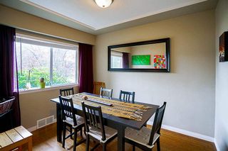 Photo 12: 2508 E 15TH Avenue in Vancouver: Renfrew Heights House for sale (Vancouver East)  : MLS®# R2121641