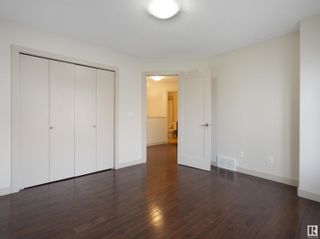 Photo 23: 9648 106 Avenue in Edmonton: Zone 13 House Fourplex for sale : MLS®# E4370335