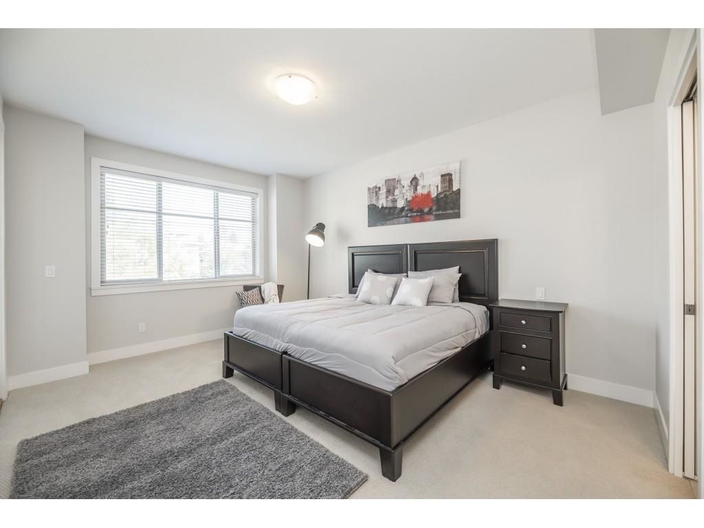 Photo 17: Photos: 210 16421 64 Avenue in Surrey: Clayton Condo for sale in "St. Andrews" (Cloverdale)  : MLS®# R2585170