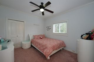 Photo 32: 10055 128 Street in Surrey: Cedar Hills House for sale (North Surrey)  : MLS®# R2702333