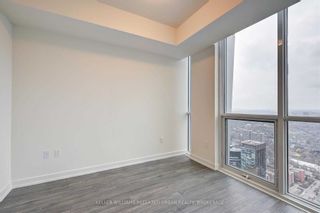 Photo 6: 4506 1 Yorkville Avenue in Toronto: Annex Condo for lease (Toronto C02)  : MLS®# C6036305