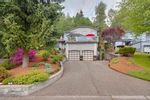 Main Photo: 644 THURSTON Close in Port Moody: North Shore Pt Moody House for sale : MLS®# R2885618
