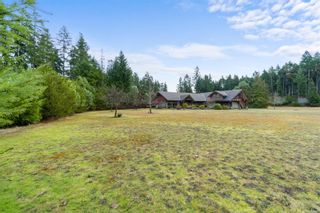 Photo 63: 760 Rivers Edge Dr in Nanoose Bay: PQ Nanoose House for sale (Parksville/Qualicum)  : MLS®# 921425