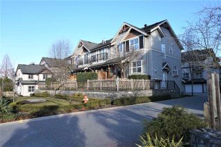 Photo 17: 37 6366 126 Street in Surrey: Panorama Ridge Townhouse for sale : MLS®# R2421555