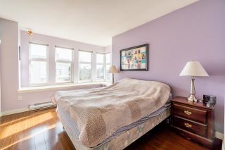Photo 13: 9 12311 MCNEELY Drive in Richmond: East Cambie Townhouse for sale : MLS®# R2762125