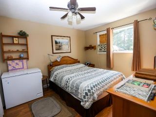 Photo 14: 4735 SPRUCE Crescent: Barriere House for sale (North East)  : MLS®# 176667