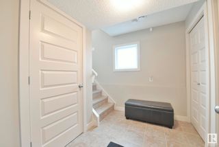 Photo 25: 1415 CUNNINGHAM Drive in Edmonton: Zone 55 Townhouse for sale : MLS®# E4307783