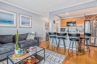 Photo 8: 102 823 5 Street NE in Calgary: Renfrew Apartment for sale : MLS®# A2020471