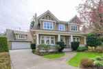 Main Photo: 2411 125 Street in Surrey: Crescent Bch Ocean Pk. House for sale in "CRESCENT HEIGHTS" (South Surrey White Rock)  : MLS®# R2867121