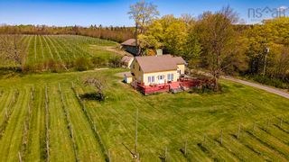 Photo 11: 2635 Clementsvale Road in Bear River East: Annapolis County Farm for sale (Annapolis Valley)  : MLS®# 202309591