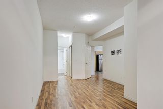 Photo 17: 106 5720 2 Street SW in Calgary: Manchester Apartment for sale : MLS®# A1170013