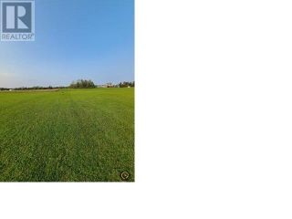 Photo 2: Lot Belle River in Belle River: Vacant Land for sale : MLS®# 202318666