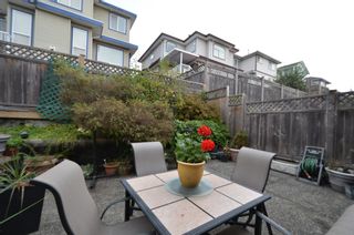 Photo 37: 2927 PINETREE Close in Coquitlam: Westwood Plateau House for sale : MLS®# R2726214