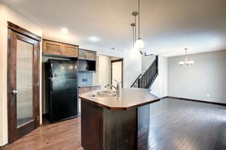 Photo 6: 287 Chapalina Terrace SE in Calgary: Chaparral Detached for sale : MLS®# A1246108