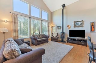 Photo 5: 21 630 Brookside Rd in Colwood: Co Latoria Row/Townhouse for sale : MLS®# 919292