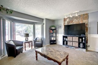 Photo 4: 59 Whitehaven Road in Calgary: Whitehorn Detached for sale : MLS®# A1241321