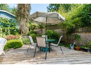 Photo 33: 51 BRUNSWICK BEACH Road: Lions Bay House for sale in "Brunswick Beach" (West Vancouver)  : MLS®# R2514831