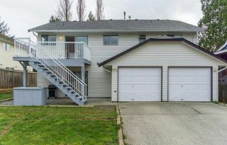 Photo 19: 23375 124 Avenue in Maple Ridge: East Central House for sale : MLS®# R2048658