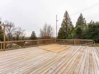 Photo 29: 8274 NELSON AVENUE in Burnaby: South Slope House for sale (Burnaby South)  : MLS®# R2754164