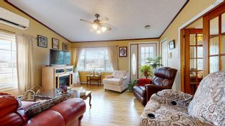 Photo 26: 968 Anthony Avenue in Centreville: Kings County Residential for sale (Annapolis Valley)  : MLS®# 202227609