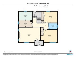Photo 45: 11322 60 Street in Edmonton: Zone 09 House for sale : MLS®# E4300985