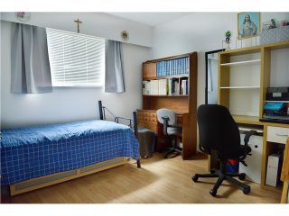 Photo 13: 2738 E 27TH Avenue in Vancouver: Renfrew Heights House for sale (Vancouver East)  : MLS®# V1133910