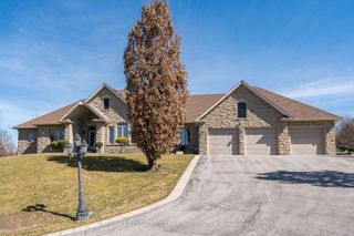 Photo 7: 3 Tranquility Court in Caledon: Palgrave House (Bungalow) for sale : MLS®# W8141330