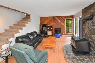 Photo 34: 7036 Mark Lane in Central Saanich: CS Willis Point House for sale : MLS®# 904513