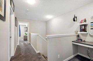 Photo 23: 80 Masters Link SE in Calgary: Mahogany Detached for sale : MLS®# A2137878