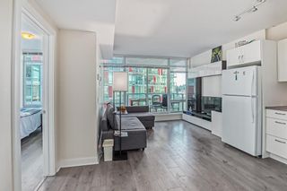 Photo 8: 507 30 Brentwood Common NW in Calgary: Brentwood Apartment for sale : MLS®# A2013120