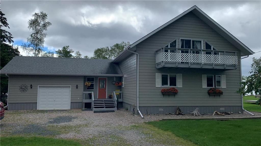 Main Photo: 221 THUNDER Bay in Buffalo Point: R17 Residential for sale : MLS®# 202219195