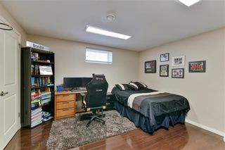 Photo 22: 48 Waterton Drive in Winnipeg: Royalwood Residential for sale (2J)  : MLS®# 202215366