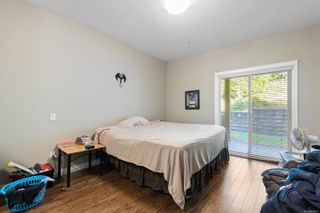 Photo 5: 2410 Parveen Pl in Nanaimo: Na Diver Lake Row/Townhouse for sale : MLS®# 918307