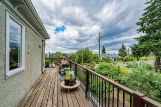 Photo 16: 335 Machleary St in Nanaimo: Na Old City Full Duplex for sale : MLS®# 915071