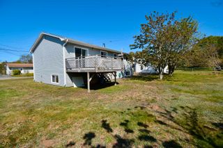 Photo 36: 44 Queen Street in Digby: Digby County Residential for sale (Annapolis Valley)  : MLS®# 202309490