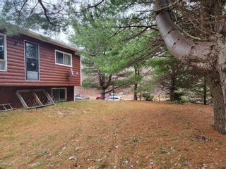 Photo 21: 4696 Pictou Landing Road in Hillside: 108-Rural Pictou County Residential for sale (Northern Region)  : MLS®# 202208338