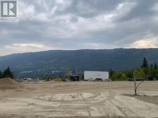 Photo 30: 6810 Park Hill Road Road NE Unit# PL6 in Salmon Arm: Vacant Land for sale : MLS®# 10284245