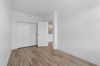Photo 28: 608 2655 CRANBERRY Drive in Vancouver: Kitsilano Condo for sale (Vancouver West)  : MLS®# R2886513