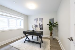 Photo 11: 1848 W 14 Avenue in Vancouver: Kitsilano Townhouse for sale (Vancouver West)  : MLS®# R2322240