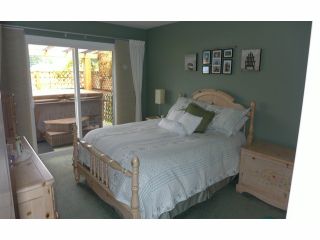 Photo 7: 3 5558 WEBSTER Road in Sardis: Vedder S Watson-Promontory House for sale in "WEBSTER LANE" : MLS®# H1401732