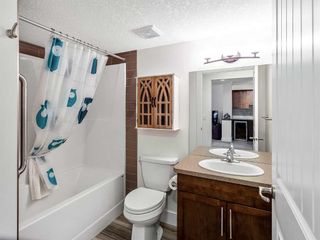 Photo 40: 44 Legacy Court SE in Calgary: Legacy Detached for sale : MLS®# A2119866