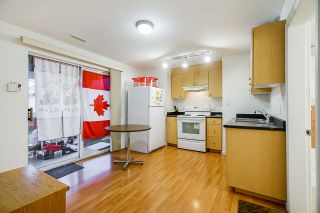 Photo 24: 1405 MOUNTAINVIEW Court in Coquitlam: Westwood Plateau House for sale : MLS®# R2524826
