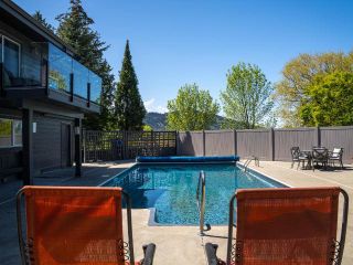 Photo 15: 1168 EAGLE PLACE in Kamloops: Sahali House for sale : MLS®# 172779
