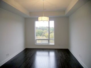 Photo 9: 905 30 Old Mill Road in Toronto: Kingsway South Condo for lease (Toronto W08)  : MLS®# W4631629