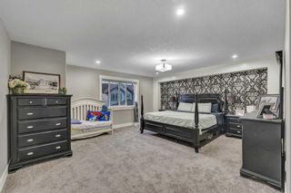 Photo 25: 189 kinniburgh Circle: Chestermere Detached for sale : MLS®# A2080967