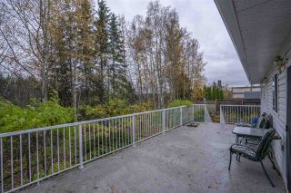Photo 23: 3504 CLEARWOOD Crescent in Prince George: Mount Alder House for sale (PG City North (Zone 73))  : MLS®# R2507123