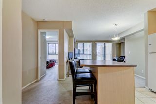 Photo 18: 403 1111 6 Avenue SW in Calgary: Downtown West End Apartment for sale : MLS®# A2047558