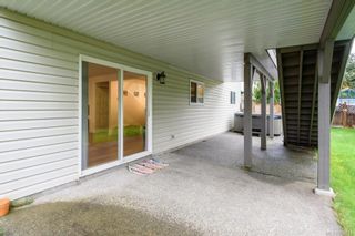 Photo 32: 2132 Meadowlark Dr in Comox: CV Comox (Town of) House for sale (Comox Valley)  : MLS®# 918641